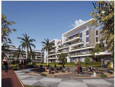 A Smart Investment at Jiran Residence