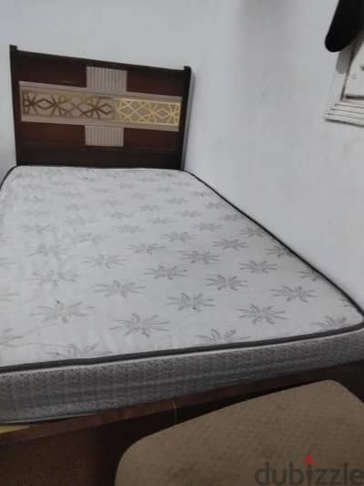 مرتبه 120