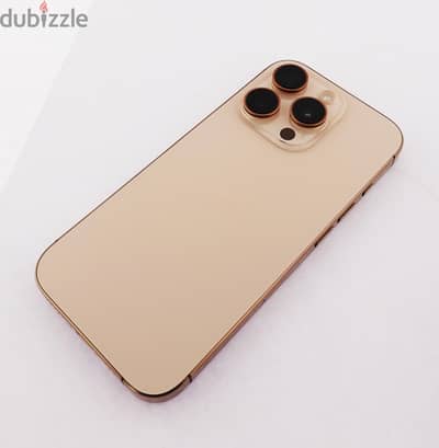 Iphone 16 pro -ايفون 16 برو