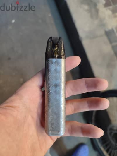 Xlim sc two vape