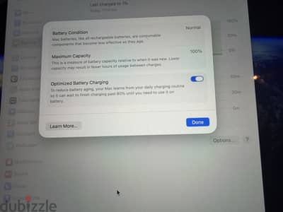 MacBook Air M4
