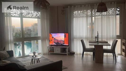 LAST UNIT NEAREST TO THE SEA | LOWEST PRICE FOR SALE IN MANGROOVY