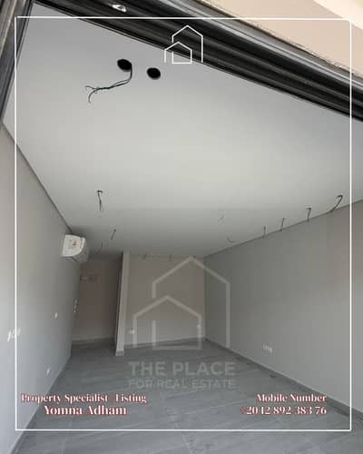 164م شقة 3 غرف للبيع  شقة للبيع في فيليدج ويست village west –   موقع مميزبالشيخ زايد