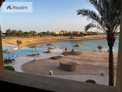 Double floor 2 bedrooms fully furnished