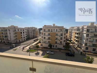 للبيع شقة بمساحة 175 متر فى كمبوند ماونتن فيو أي سيتى أكتوبر For sale Apartment,​​​175 sqm, in Mountain View iCity October