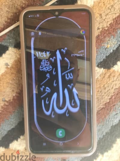 سامسونج ايه 20 s