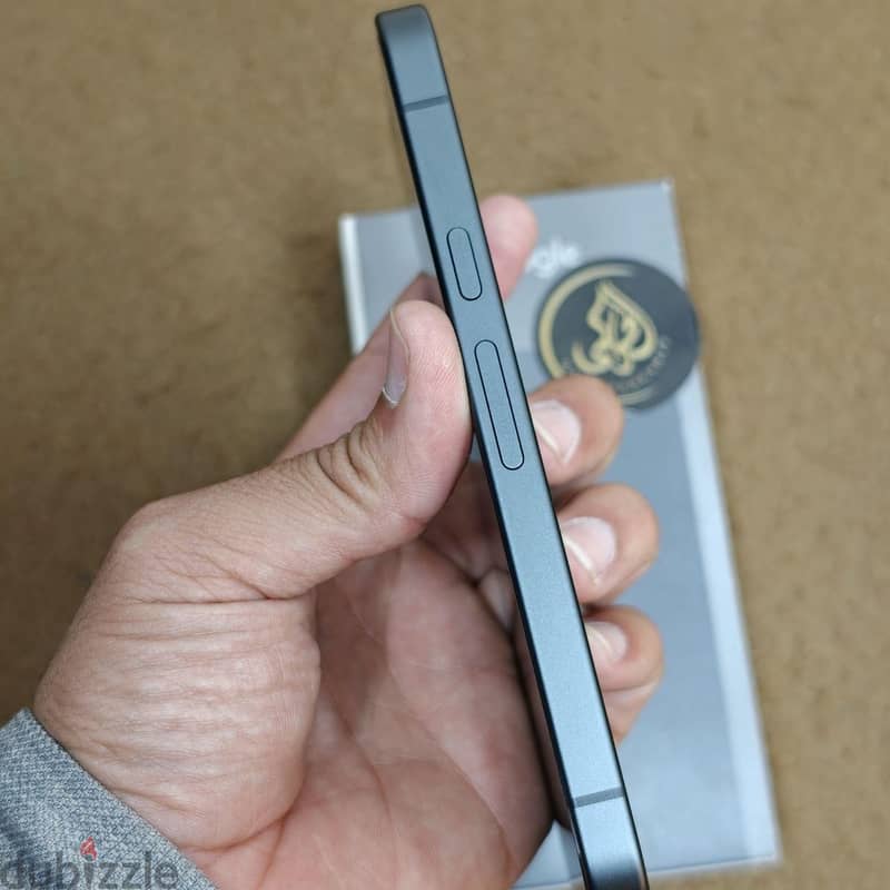 Google Pixel 10A 2