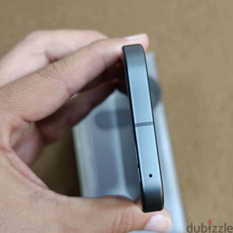 Google Pixel 10A 5
