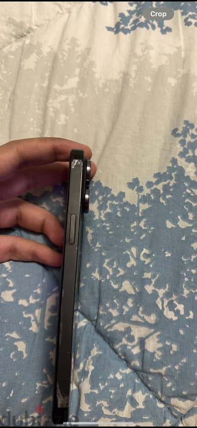 Apple - iPhone 14 Pro Max