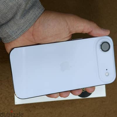 iPhone Air