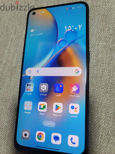 اوبو ايه 74