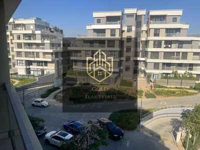 شقة للإيجار في فيليت سوديك – سكاي كوندوز
