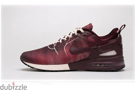 mirror shoes unique colour 44 كوتشى ميرور لون مميز