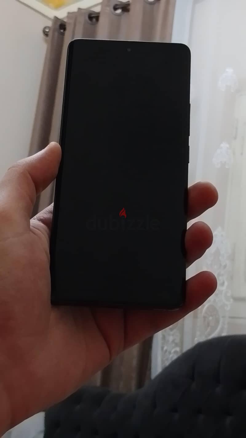Xiaomi Redmi Note 14 Pro 1