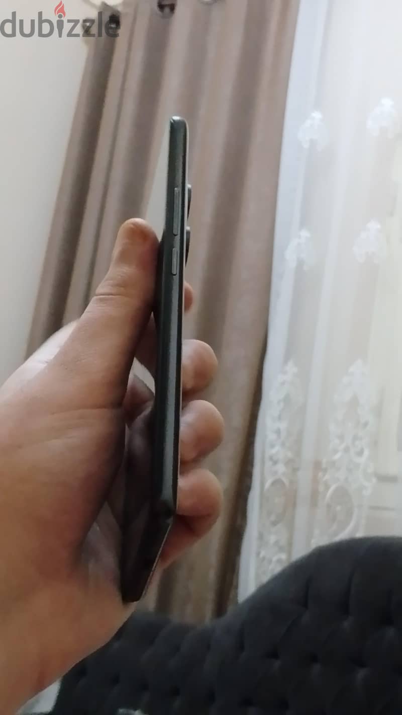 Xiaomi Redmi Note 14 Pro 2