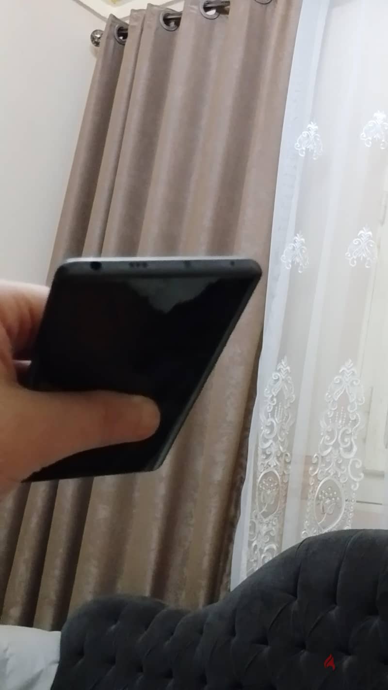 Xiaomi Redmi Note 14 Pro 3