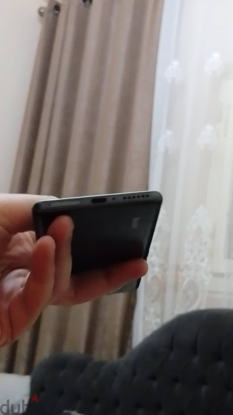 Xiaomi Redmi Note 14 Pro 5