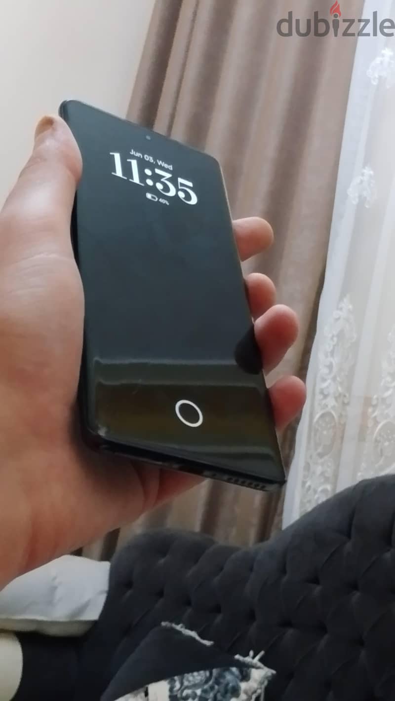 Xiaomi Redmi Note 14 Pro 6