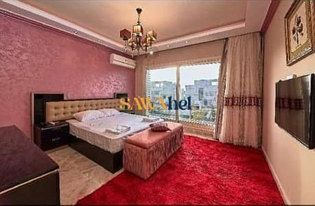 Townhouse for sale in hacienda bay