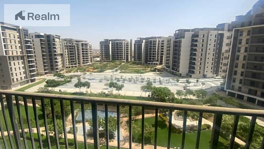 with the best DP own your fully finished 2bedroom APT  in zed west