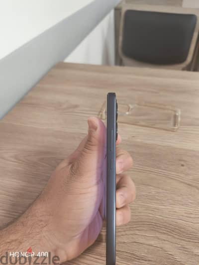 اوبو رينو 13 اف