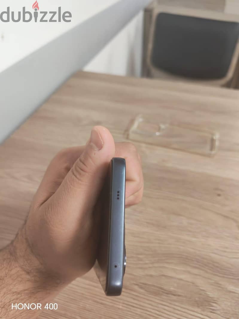 اوبو رينو 13 اف 1