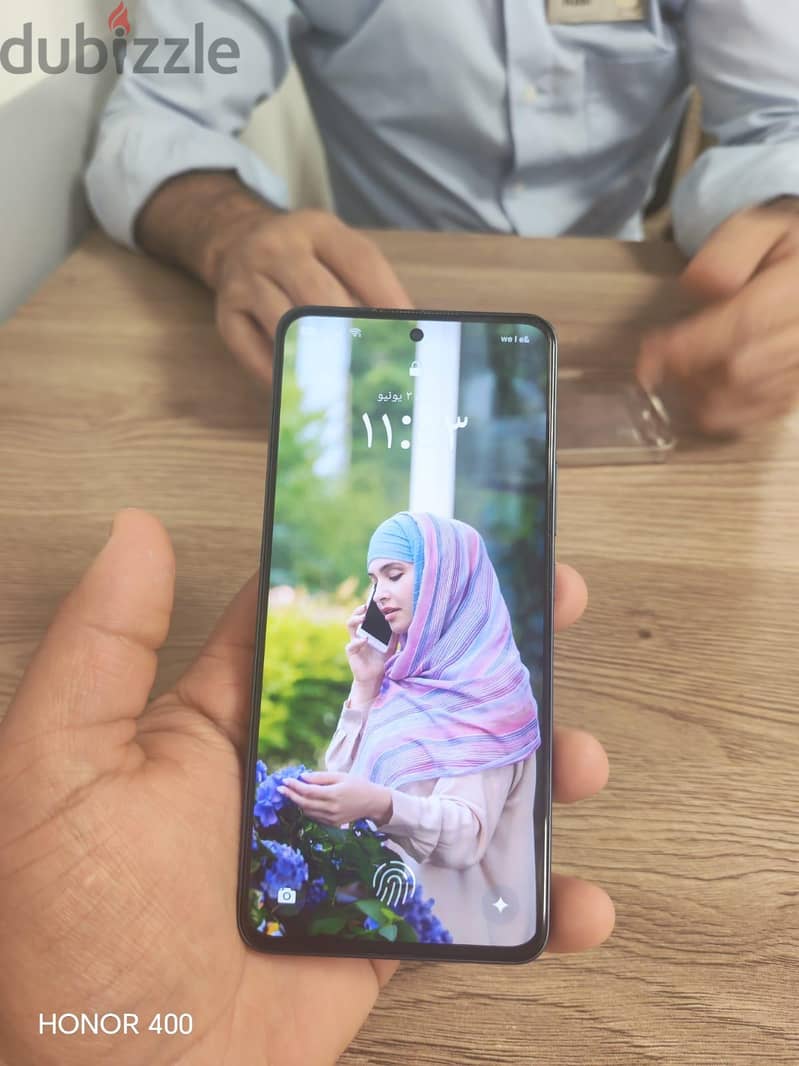 اوبو رينو 13 اف 3