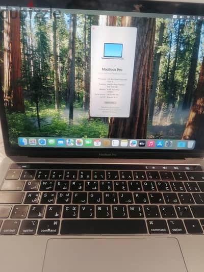 MacBookPro