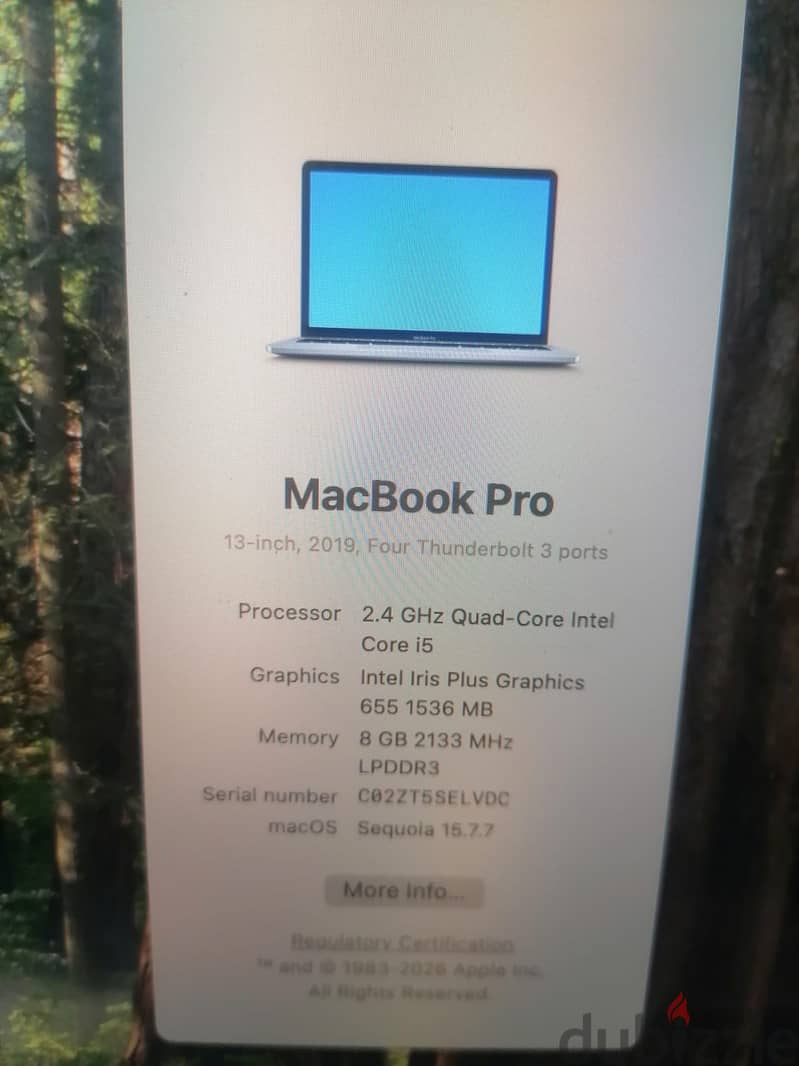 MacBookPro 1