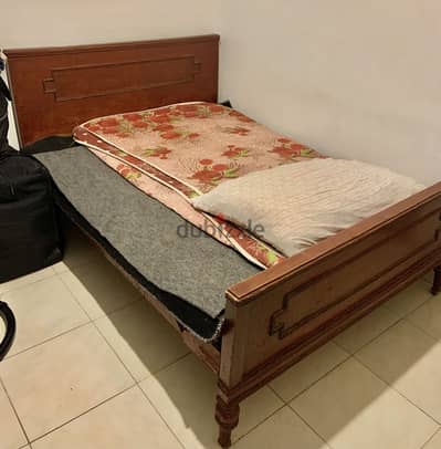 عفش بيت سوري للبيع بداعي السفر