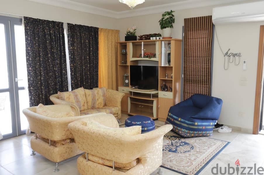 sofa set 1