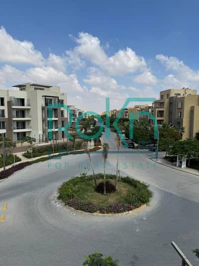 town house for sale in palmparks ,357sqm,finished,RTM