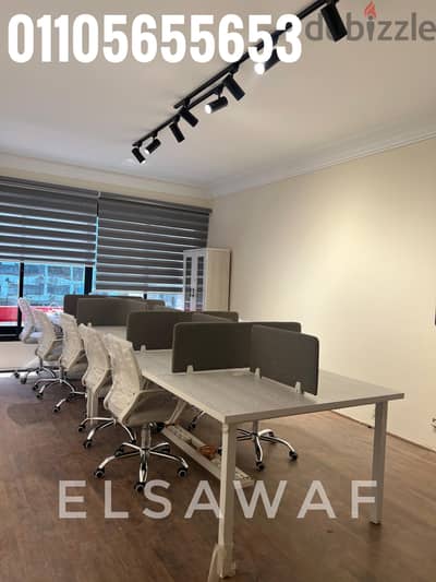 خلية  خليه عمل،خلايا عمل،وركستيشن،بارتيشن،work station