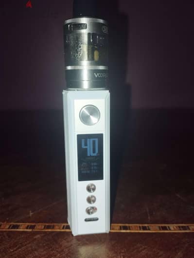 للبيعDrag m100s