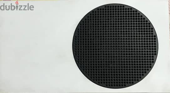 Xbox series s حرفياً جديد استعمال شهرين و معاه تراع تاني جديد بالبوكس