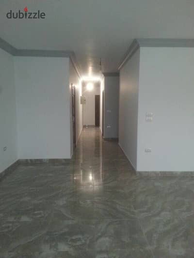 Apartment for rent in Al-Banfsaj Villas 5