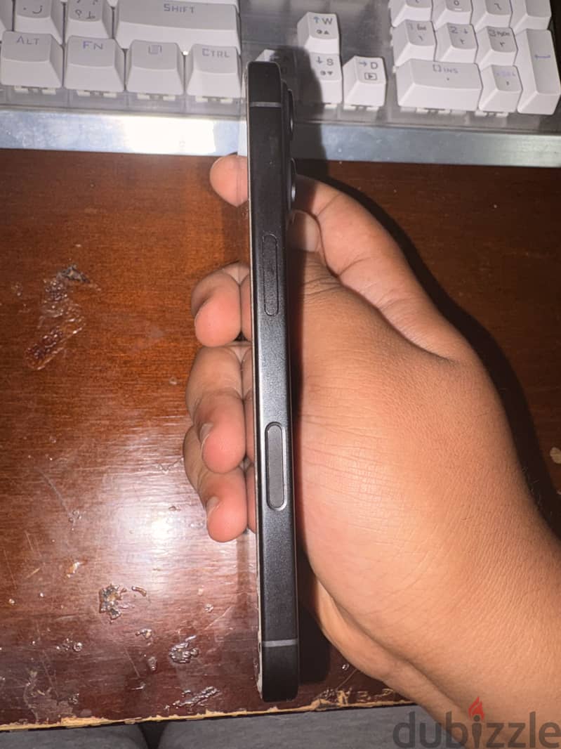 Apple - iPhone 16 3