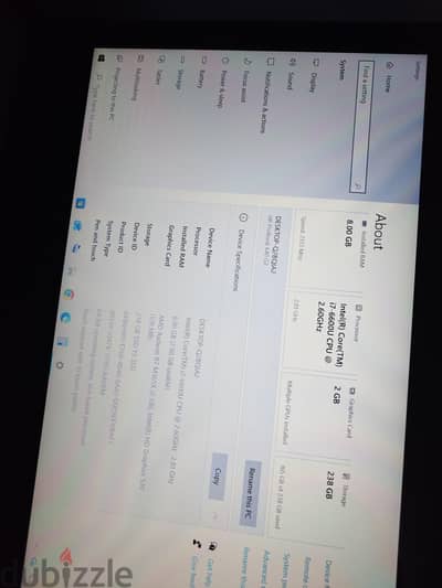 ProBook 620 G2