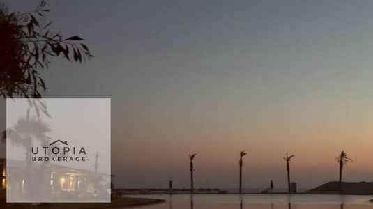 Cabana for Sale – 55 sqm | 1 Bedroom | 1 Bathroom | Prime Location