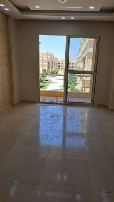 شقة مميزه في دجلة بالمز