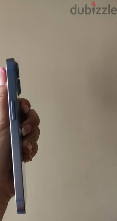 i phone 14