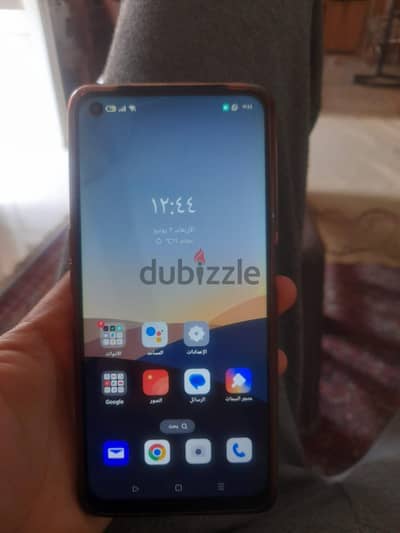 اوبو ايه 52