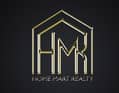Home Mart Reality