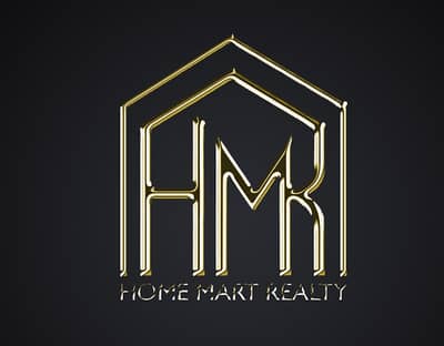 Home Mart Reality Home Mart Reality