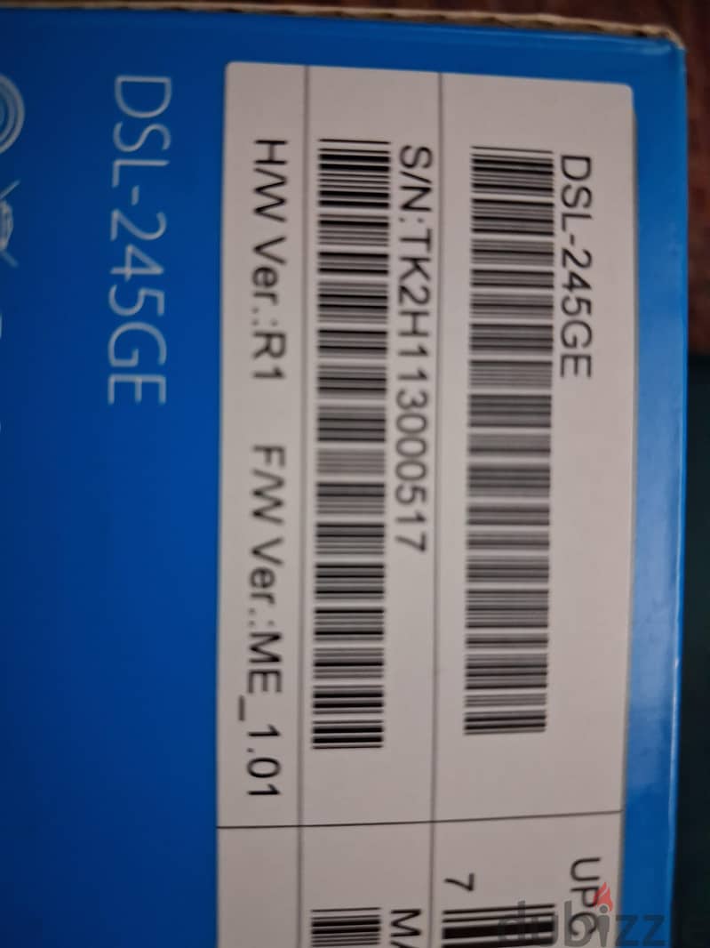 Dual Band wireless AC1200 2