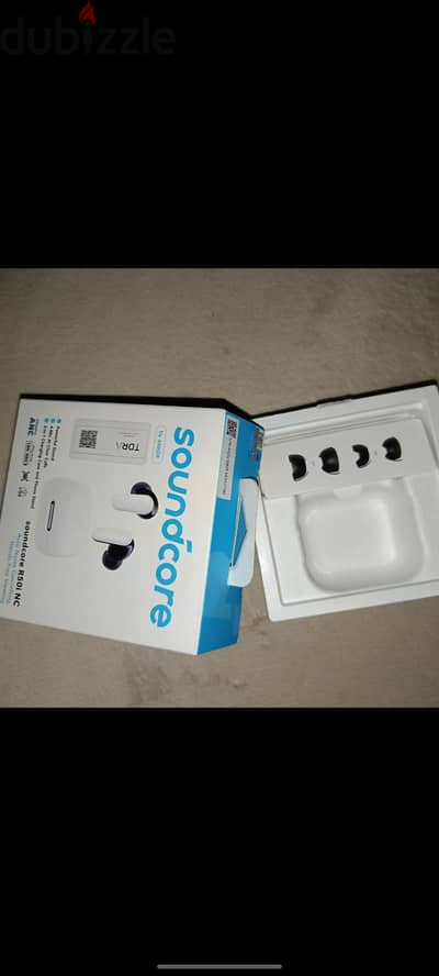 Anker r50i nc