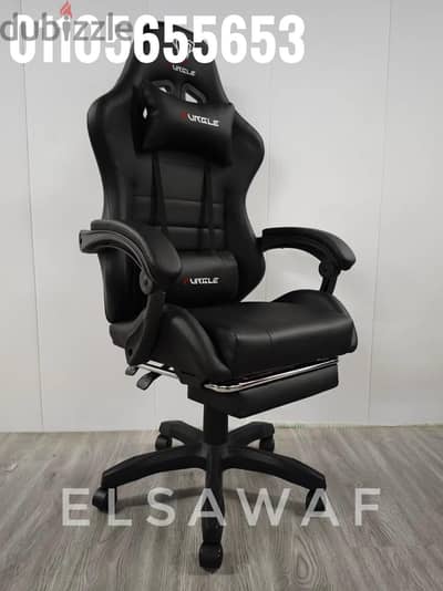 كرسي جيمنج ،gaming chair,كرسي العاب فيديو ،كراسي العاب
