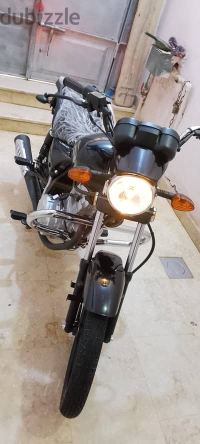 هوجن3 2026