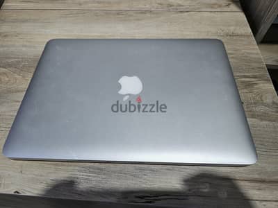 macbook pro 2015 13 inch