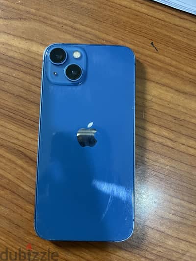 iPhone 13 | ايفون ١٣